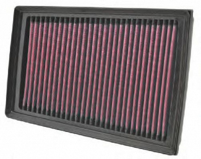 K&N FILTERS 332944 -  Воздушный фильтр